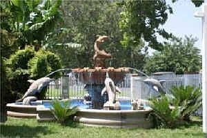 2nd image of 1402 Glenshaw Dr
