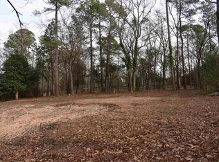 954 Hampton Hill Rd, Columbia, SC 29209