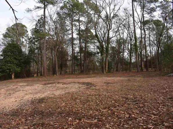 954 Hampton Hill Rd, Columbia, SC 29209