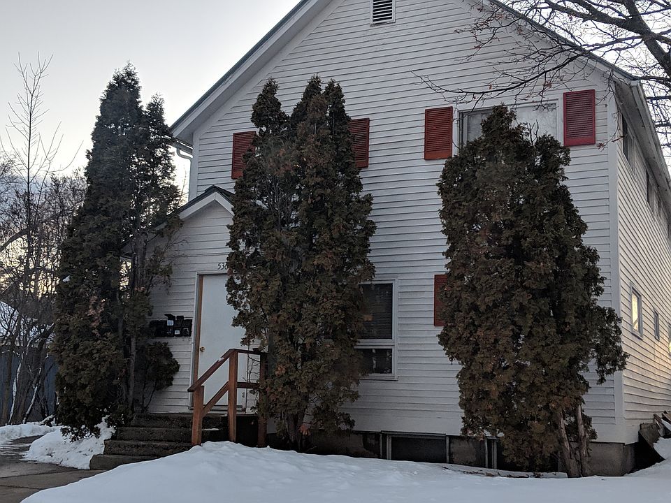 2nd image of 536 7th Ave W APT 2