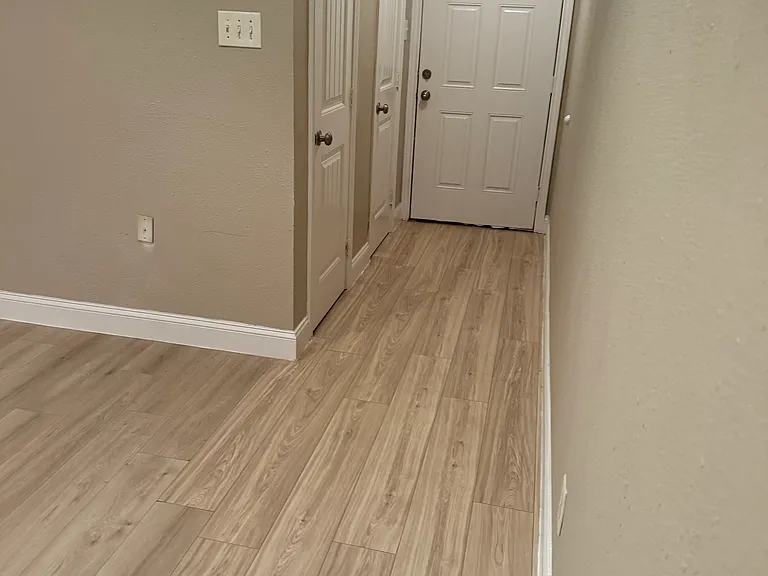 1401 Janann Ave — Photo 7
