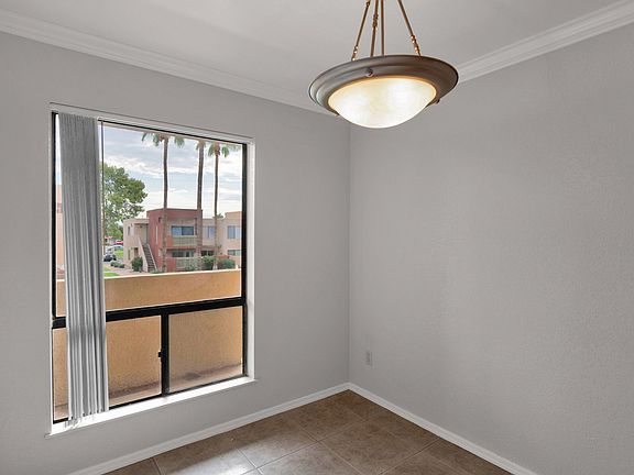 8-web-or-mls-DSC06994_10212022