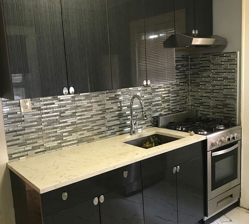 1st image of 22-36 23rd St #1