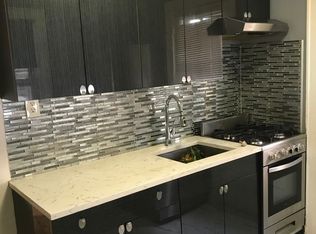 22-36 23rd St #1, Astoria, NY 11105
