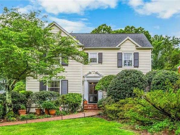 1011 Ferndale Blvd, High Point, NC 27262