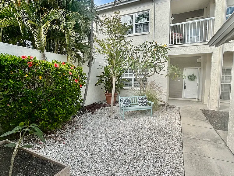 11510 Shipwatch Dr #1372 — Photo 30