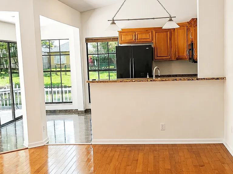 1750 Harborside Cir — Photo 15