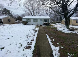 2003 Holly St #1, Richmond, VA 23223