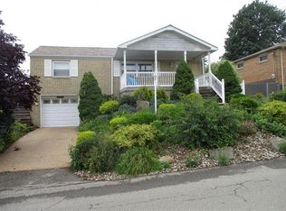 131 3rd Ave, Pittsburgh, PA