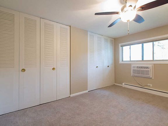 4th image of 530 Chase Dr APT 17