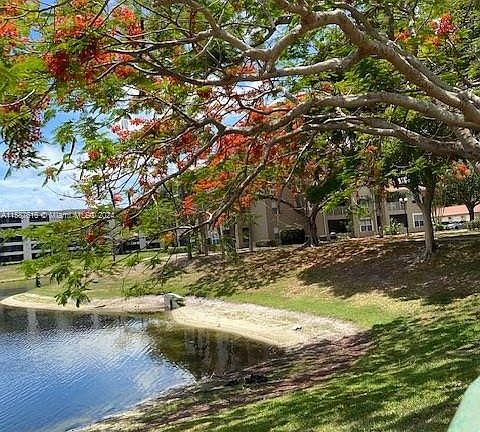 3rd image of 1885 Palm Cove Blvd #10-203