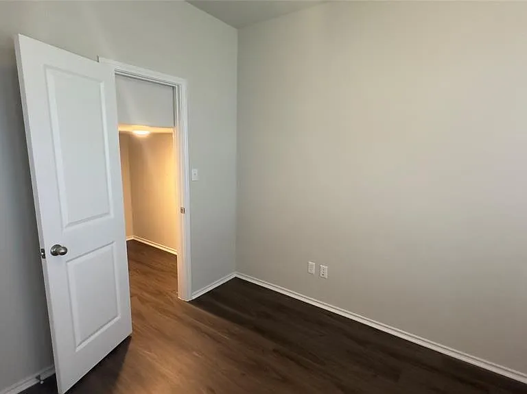 129 Goldfinch Dr — Photo 27