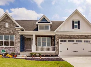 25158 Pioneer Rd, Milford, DE 19963