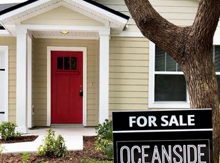 9742 Banks Rd, Jacksonville, FL 32246