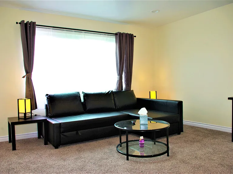 2633 Highland Ave #5 — Photo 6
