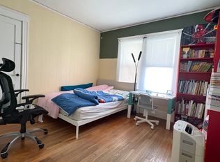 14 Upland Rd, Brookline, MA 02445