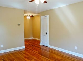 8404 Greenwood Avenue D&G Properties Llc, Takoma Park, MD 20912