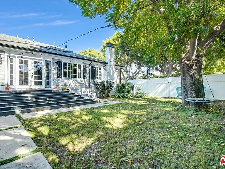 12233 Malone St — Photo 8