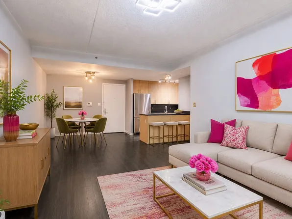 736 W 187th St APT 302, New York, NY 10033