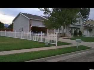 2952 W 4425 S, Roy, UT 84067
