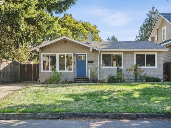 2216 NE 86th Ave, Portland, OR 97220