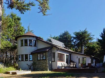 42451 Caspar Little Lake, Mendocino, CA, 95460
