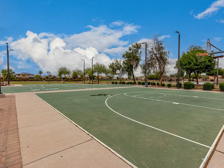 41342 W Capistrano Dr — Photo 14