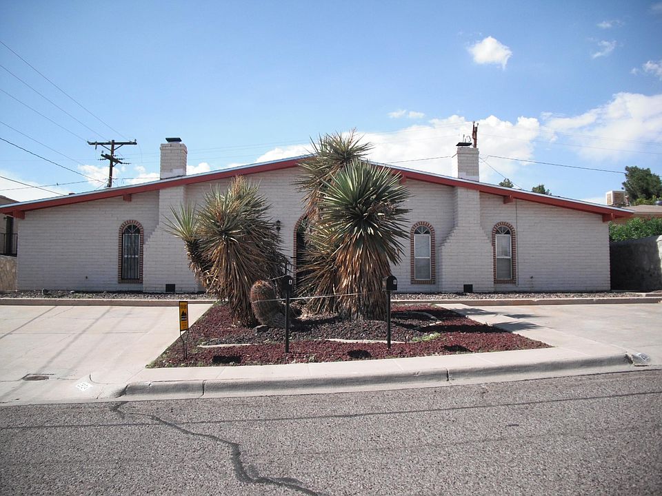 1st image of 2913 Los Amigos Ct