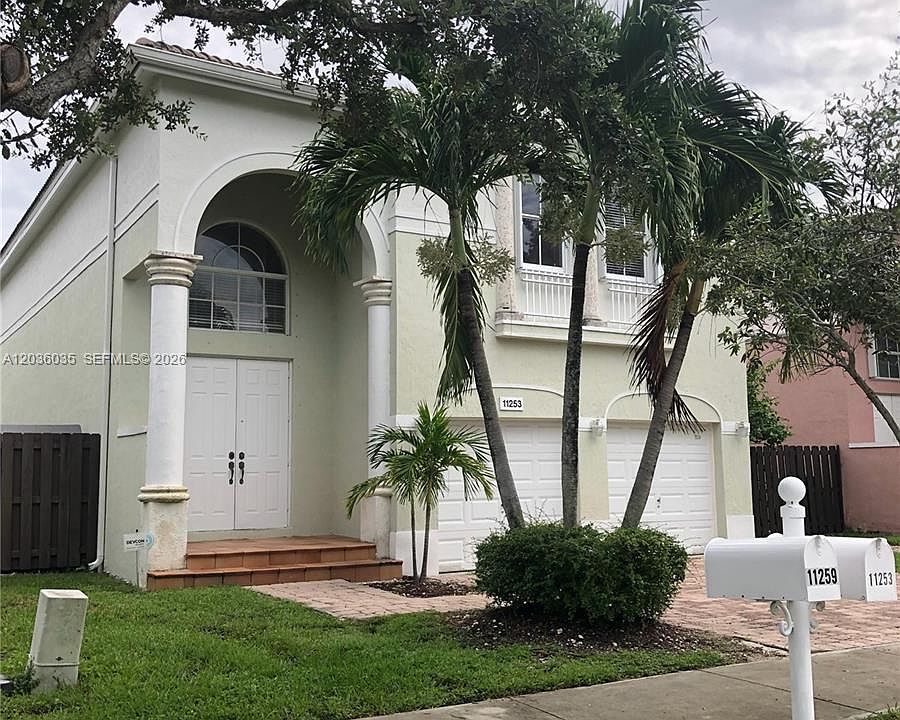 1st image of 11253 NW 47th Ln