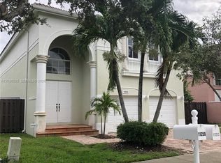 Biarritz Sub Phase 2, Doral, FL 33178
