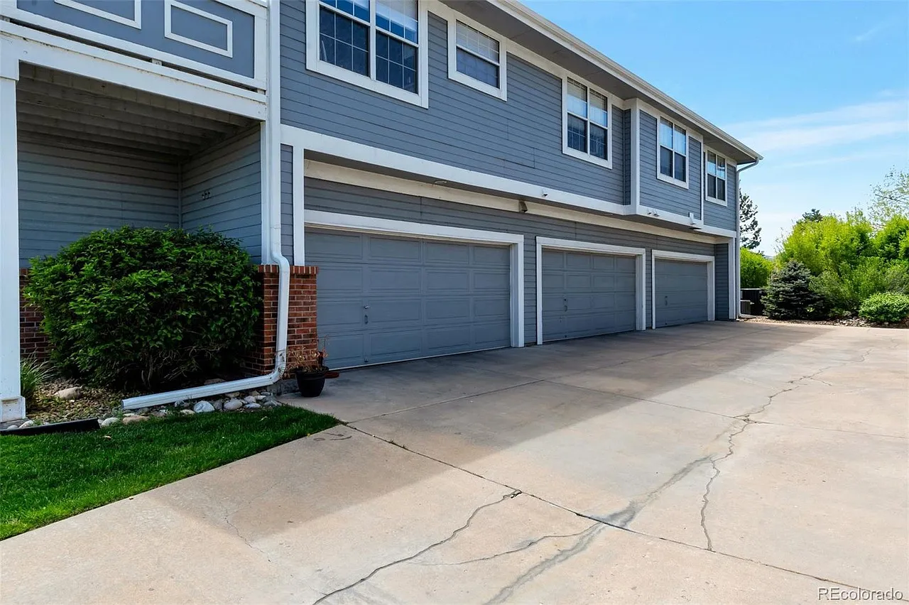 2 bed, 1600 sqft, $3,100 — Photo 4