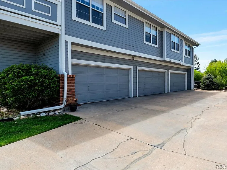 4901 S Ammons St #7B — Photo 4