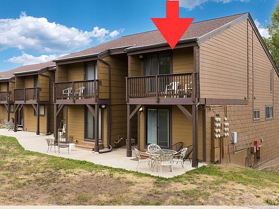 2nd image of 444 County Road 832 #30-1