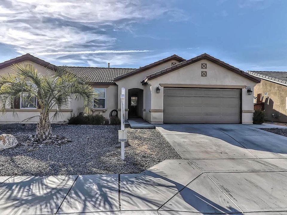 1st image of 16563 Don Quijote Ln