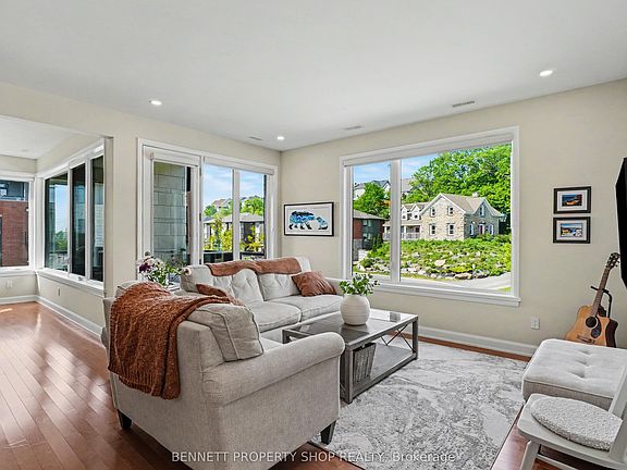 3rd image of 190 Boundstone Way #202