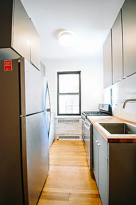 Rented by Skyward | media 12