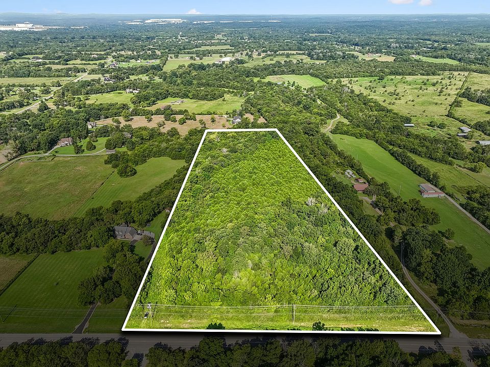 1st image of 1 Murfreesboro Rd #1