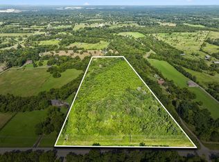 1 Murfreesboro Rd #1, Lebanon, TN 37090