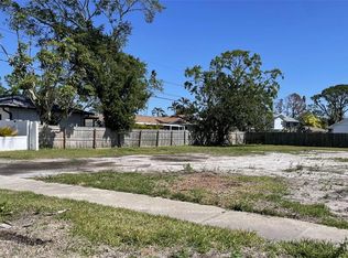 1710 Bayou Grande Blvd NE #14, Saint Petersburg, FL 33703