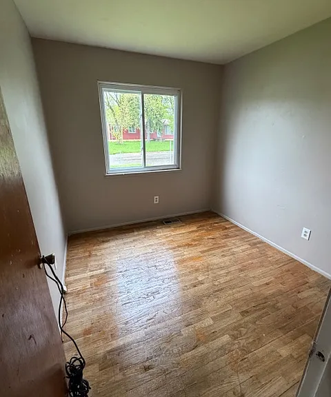5427 Afaf St — Photo 6