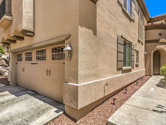 2nd image of 11324 Corsica Mist Ave #0