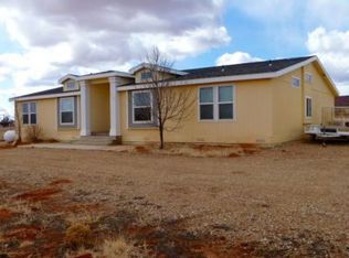6185 Antelope Trl, Kanab, UT 84741