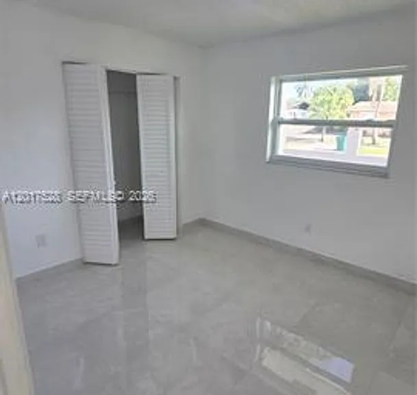 15750 SW 297th St — Photo 16