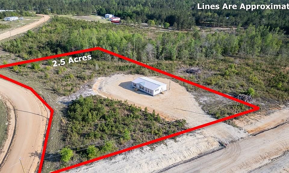 1st image of 59 Long Leaf Rd