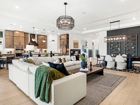 7th image of this home