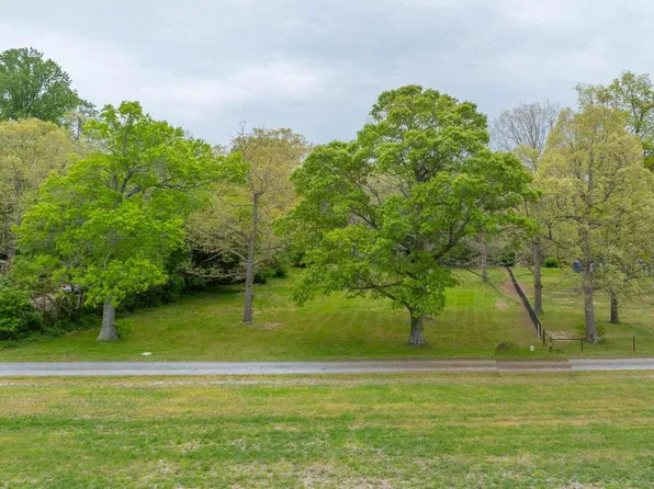 LOT 2 S Dogwood Dr, Lincoln, DE 19960