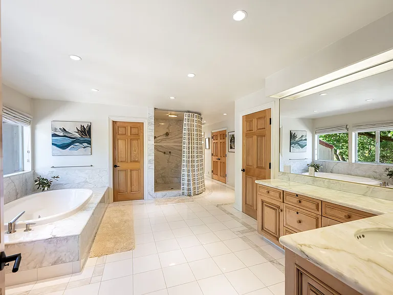 1400 Sobre Vista Dr — Photo 40