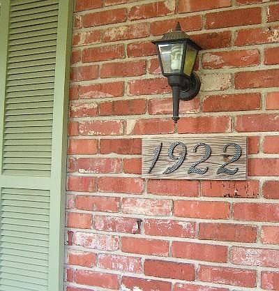 2nd image of 1922 S Saratoga Ave