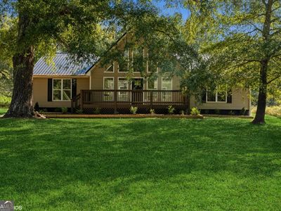 2373 Johnson Lake Rd, Cedartown, GA, 30125