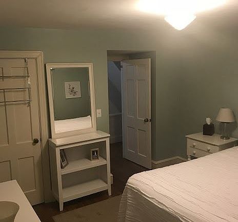 4th image of 35 Shady Glen Dr